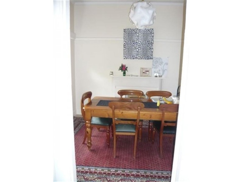 116 Shaftsbury Street, Coburg VIC 3058