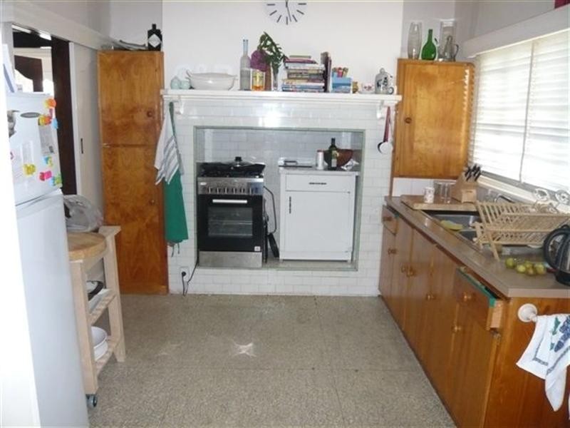 116 Shaftsbury Street, Coburg VIC 3058