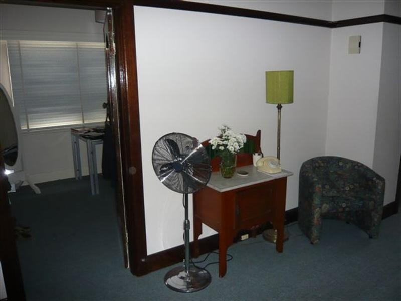 116 Shaftsbury Street, Coburg VIC 3058