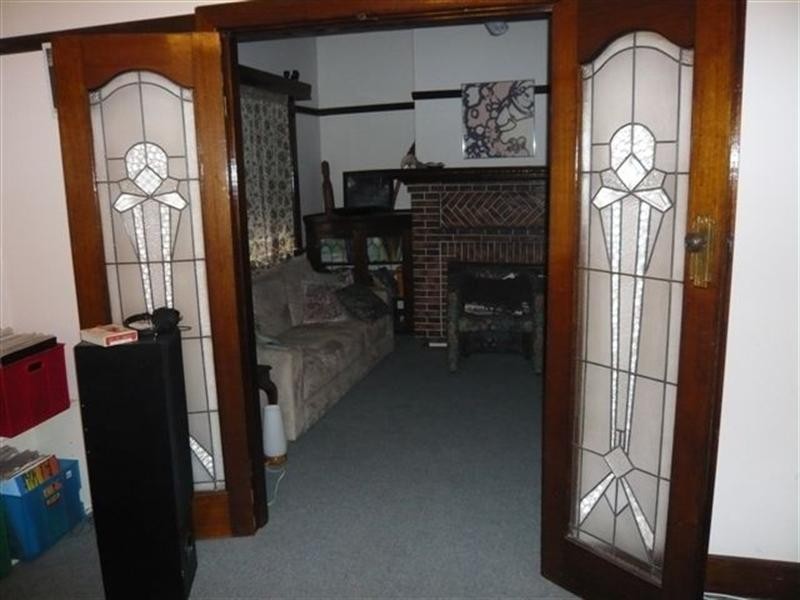 116 Shaftsbury Street, Coburg VIC 3058