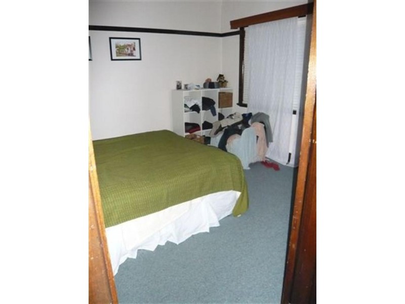 116 Shaftsbury Street, Coburg VIC 3058