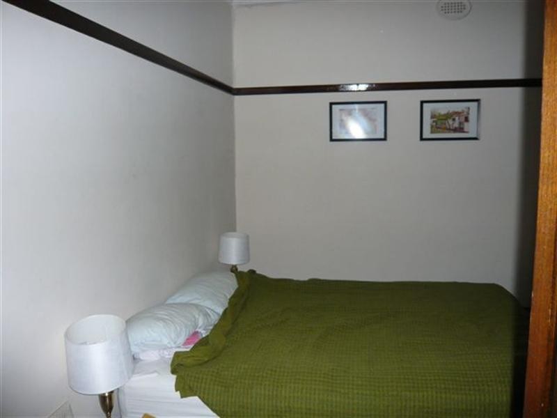 116 Shaftsbury Street, Coburg VIC 3058