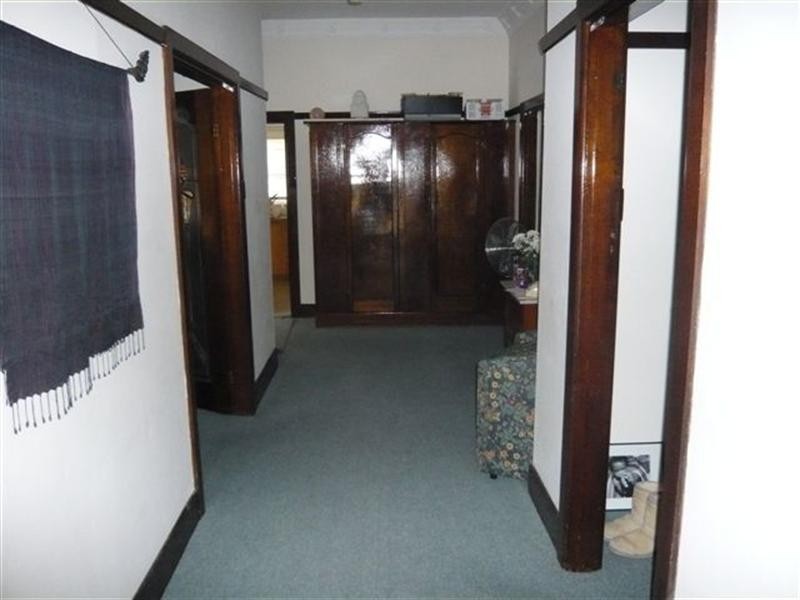 116 Shaftsbury Street, Coburg VIC 3058