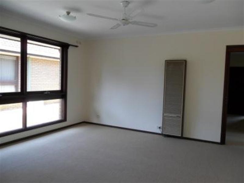 3/23 Tristan Street, Seymour VIC 3660