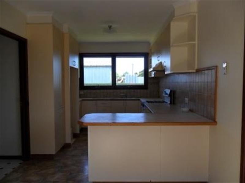 3/23 Tristan Street, Seymour VIC 3660