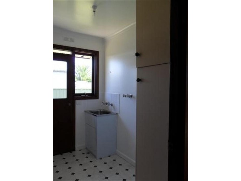 3/23 Tristan Street, Seymour VIC 3660