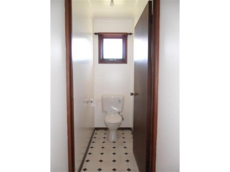 3/23 Tristan Street, Seymour VIC 3660