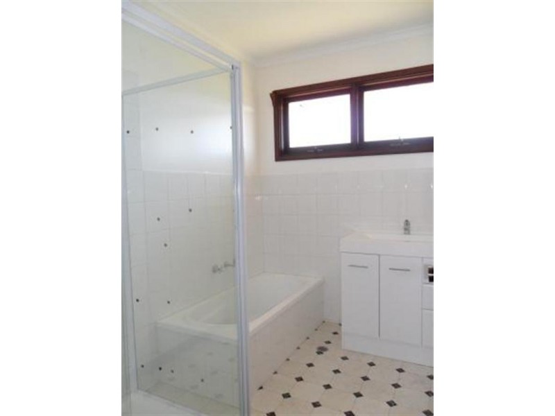 3/23 Tristan Street, Seymour VIC 3660