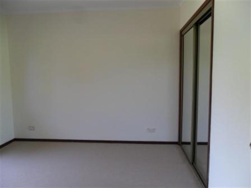 3/23 Tristan Street, Seymour VIC 3660