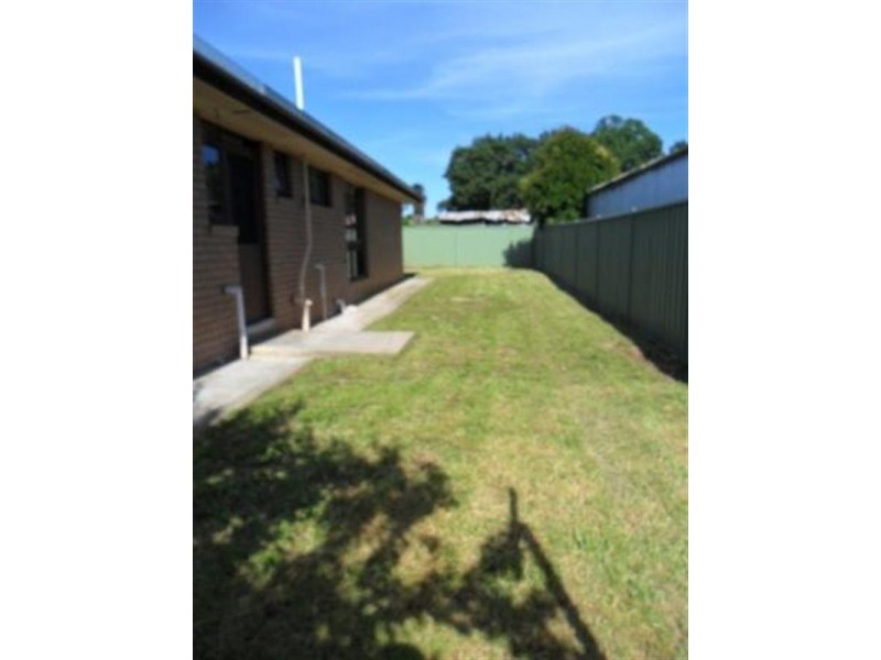 3/23 Tristan Street, Seymour VIC 3660