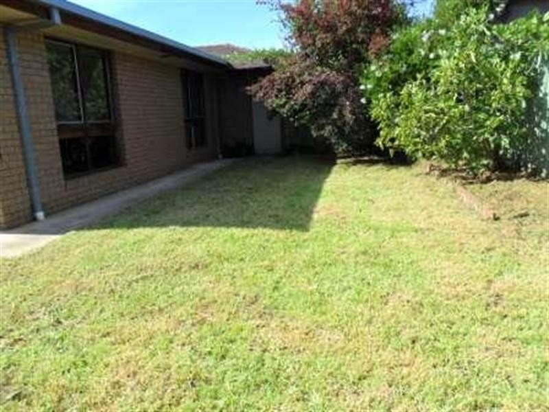 3/23 Tristan Street, Seymour VIC 3660