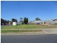 Lot 13 Pollard Street, Seymour VIC 3660