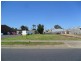 Lot 13 Pollard Street, Seymour VIC 3660