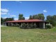 690 Highlands Road, Seymour VIC 3660