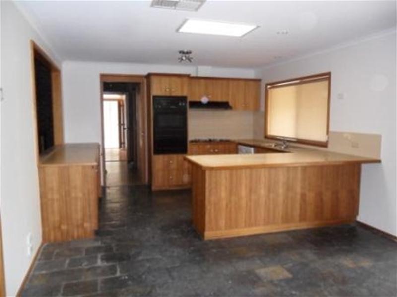 690 Highlands Road, Seymour VIC 3660