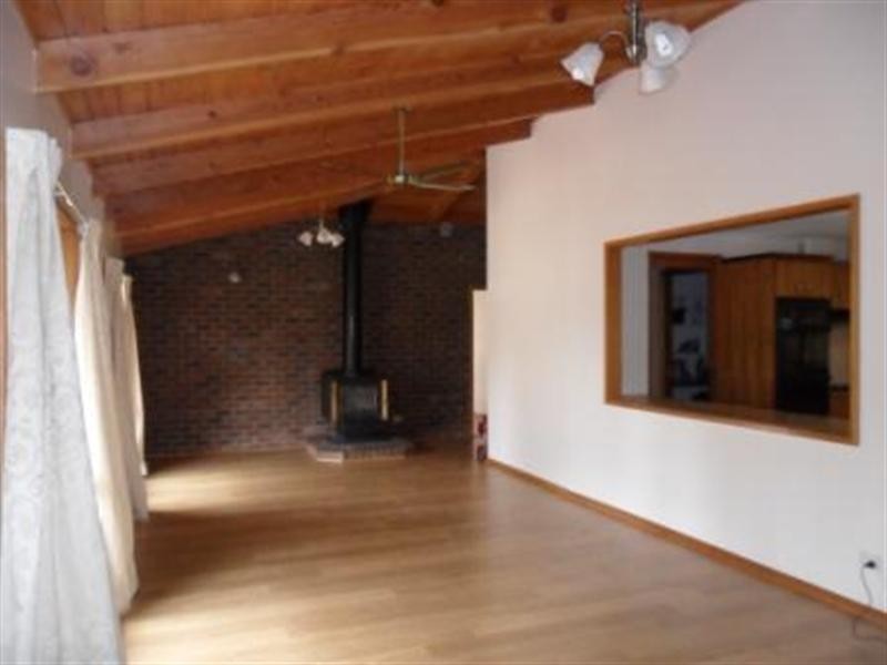 690 Highlands Road, Seymour VIC 3660