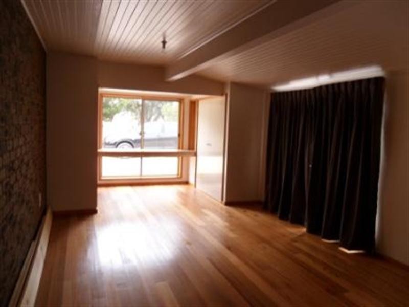 690 Highlands Road, Seymour VIC 3660