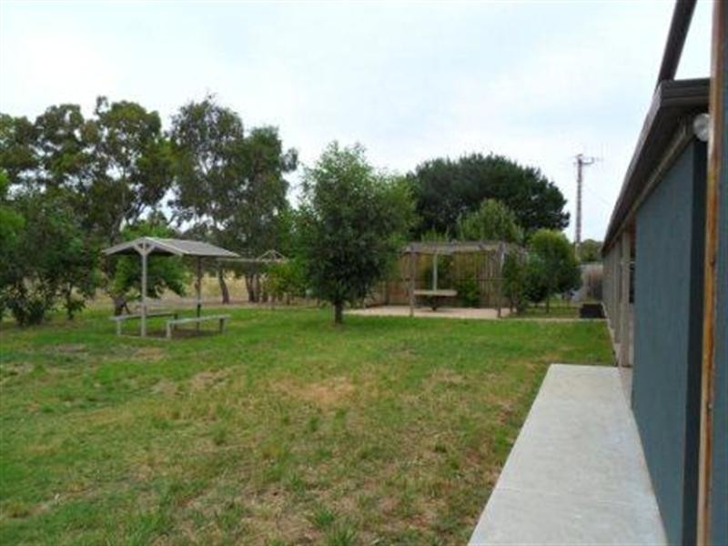 690 Highlands Road, Seymour VIC 3660