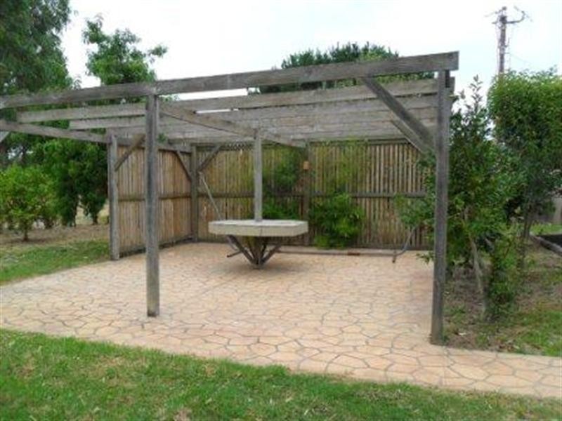 690 Highlands Road, Seymour VIC 3660