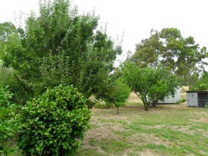 690 Highlands Road, Seymour VIC 3660