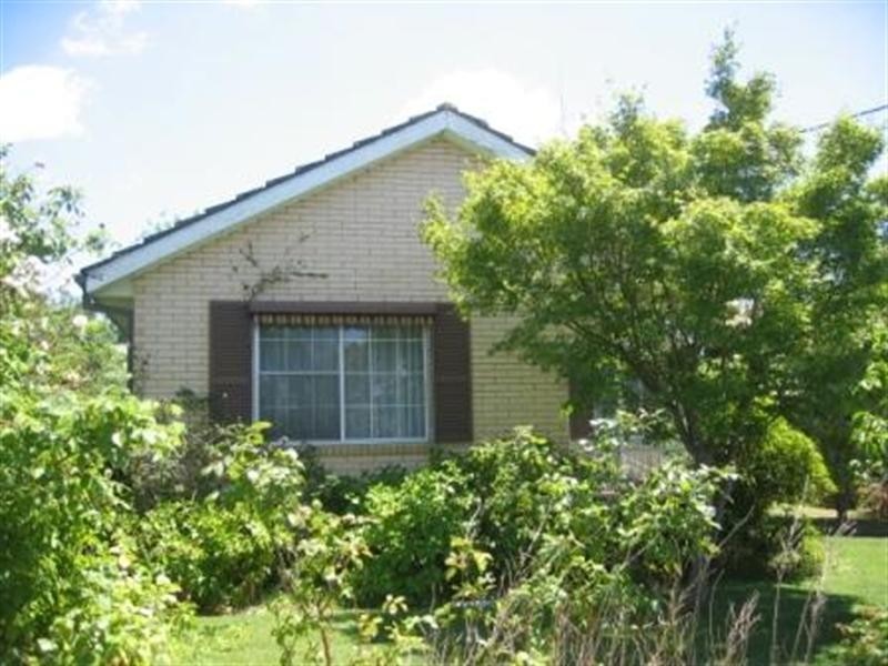 20 Goulburn Street, Seymour VIC 3660