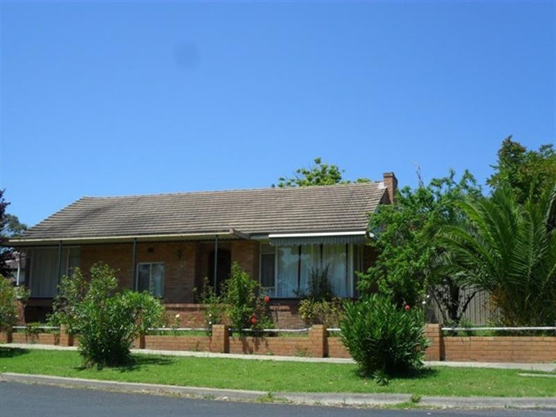 67 Goulburn Street, Seymour VIC 3660