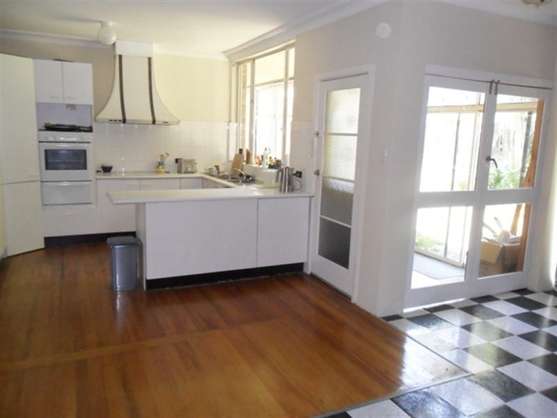 67 Goulburn Street, Seymour VIC 3660