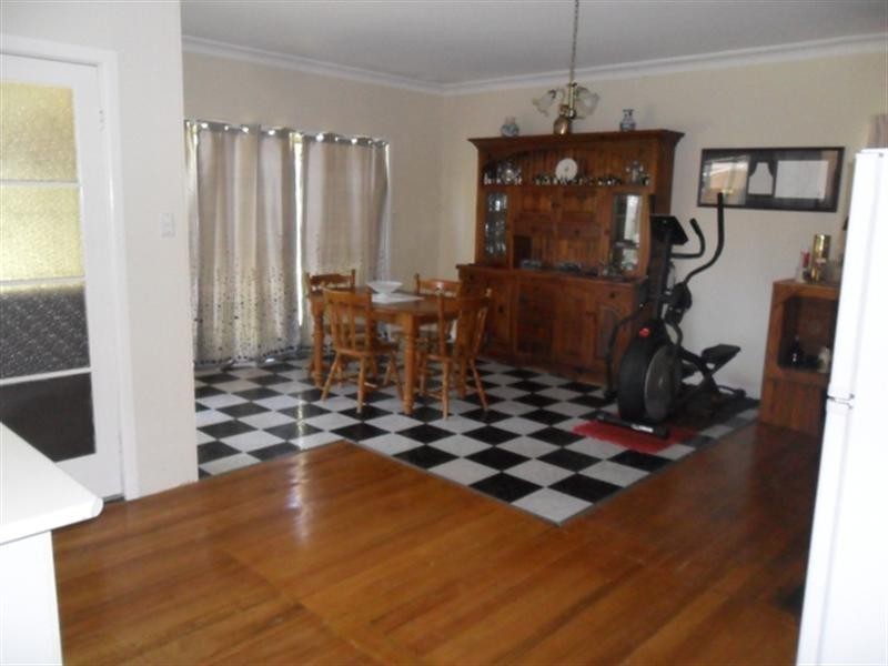 67 Goulburn Street, Seymour VIC 3660