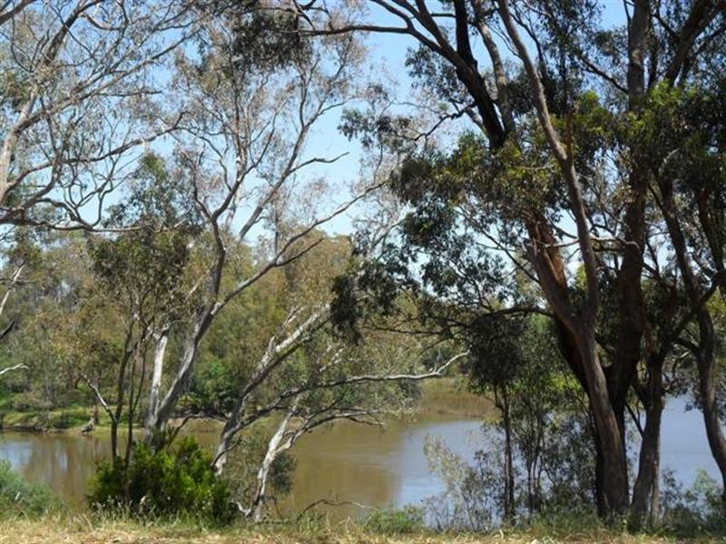 67 Goulburn Street, Seymour VIC 3660