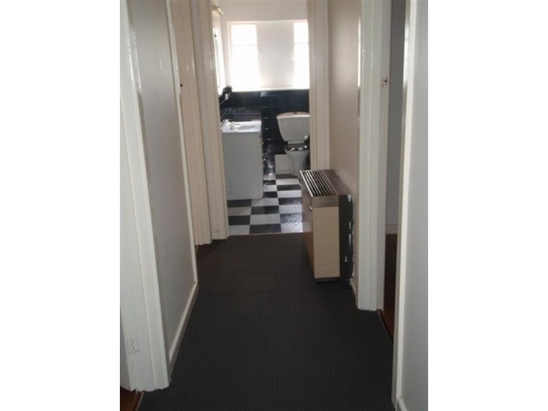 67 Goulburn Street, Seymour VIC 3660