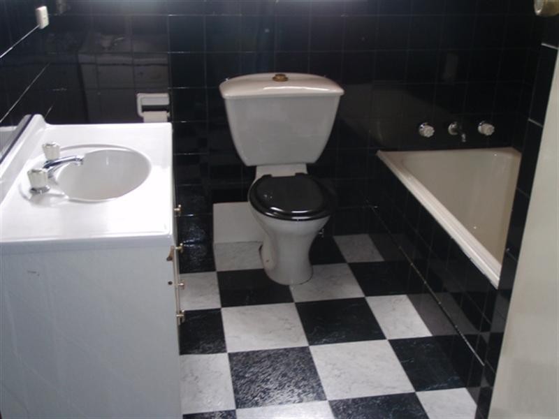 67 Goulburn Street, Seymour VIC 3660