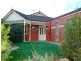 33 Heytesbury Drive, Leopold VIC 3224