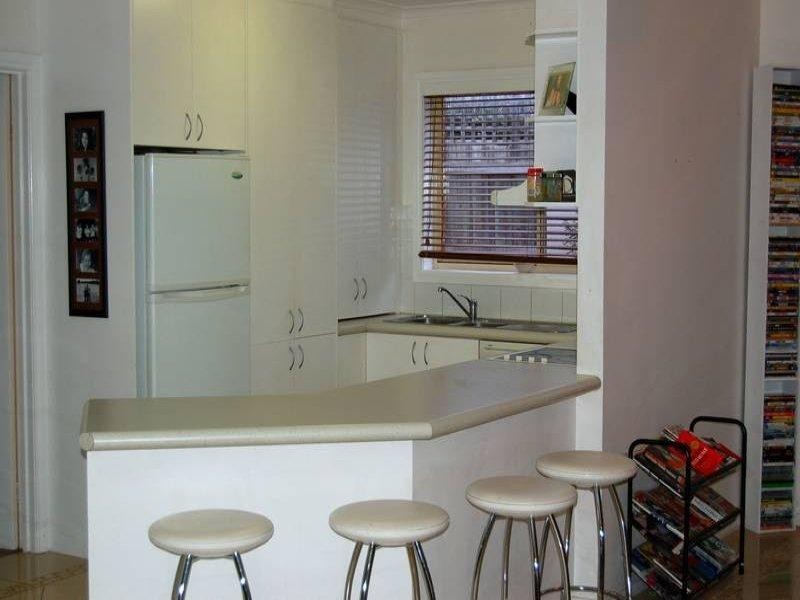 33 Heytesbury Drive, Leopold VIC 3224