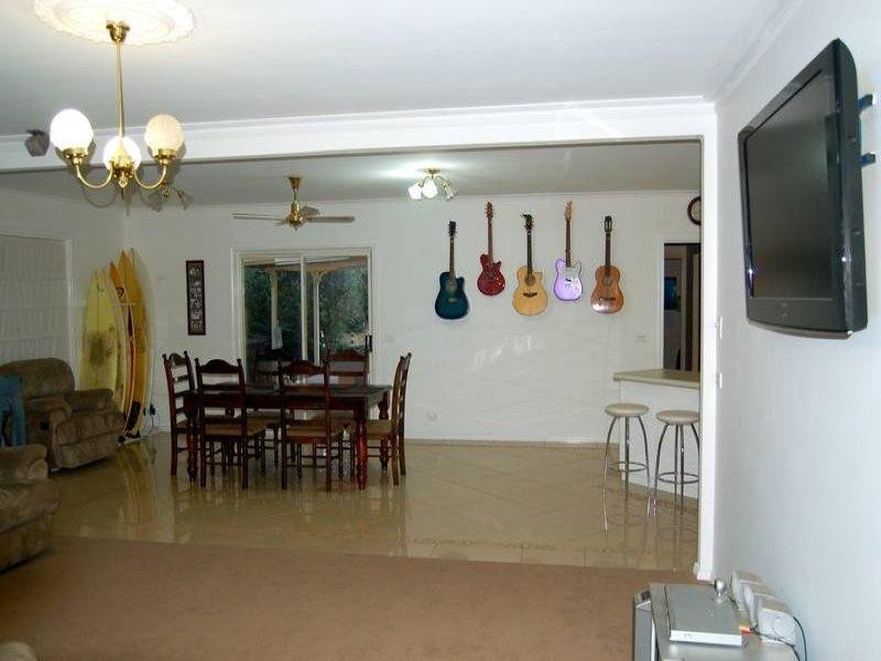 33 Heytesbury Drive, Leopold VIC 3224