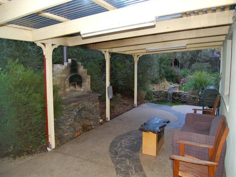 33 Heytesbury Drive, Leopold VIC 3224