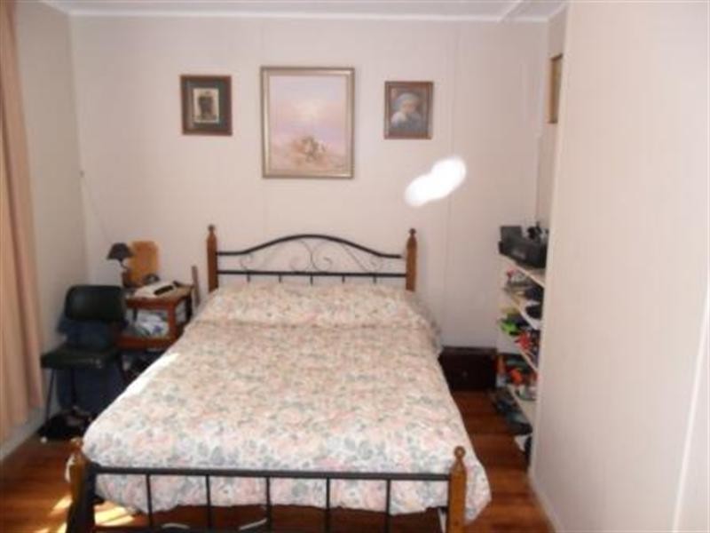 32 Martindale Crescent, Seymour VIC 3660