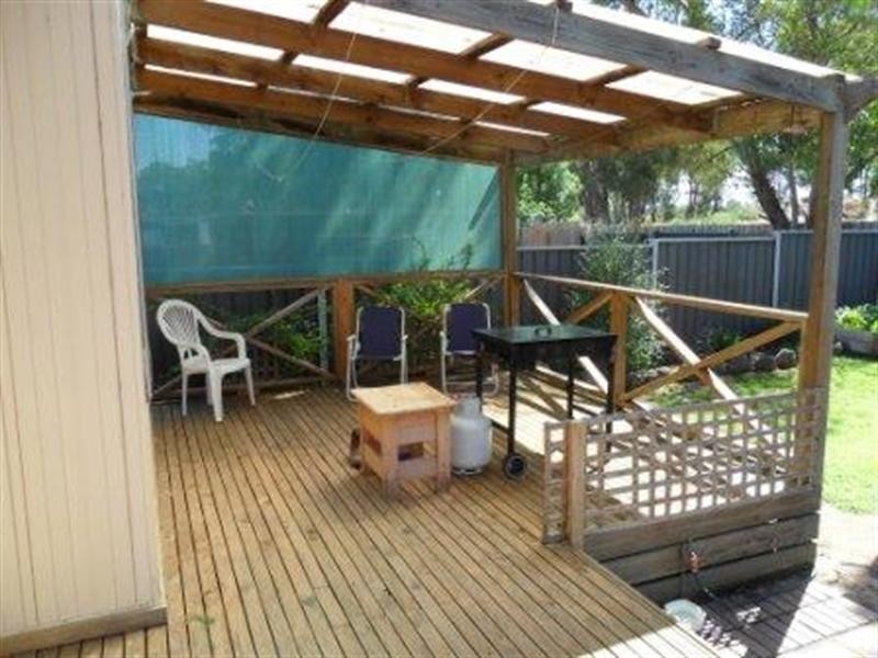 32 Martindale Crescent, Seymour VIC 3660