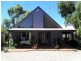 10 Kelly Court, Seymour VIC 3660