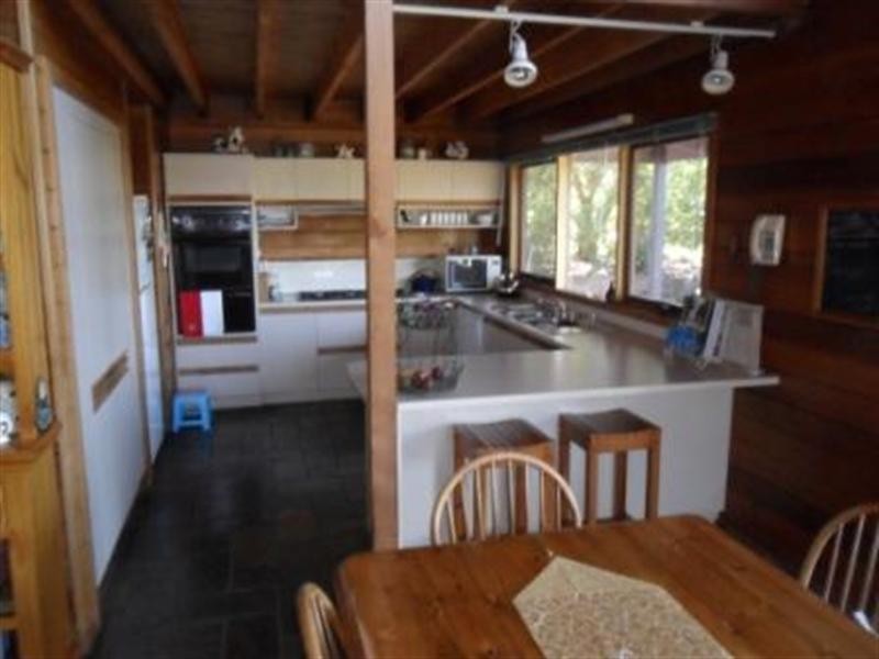 10 Kelly Court, Seymour VIC 3660