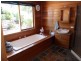 10 Kelly Court, Seymour VIC 3660