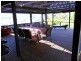 10 Kelly Court, Seymour VIC 3660
