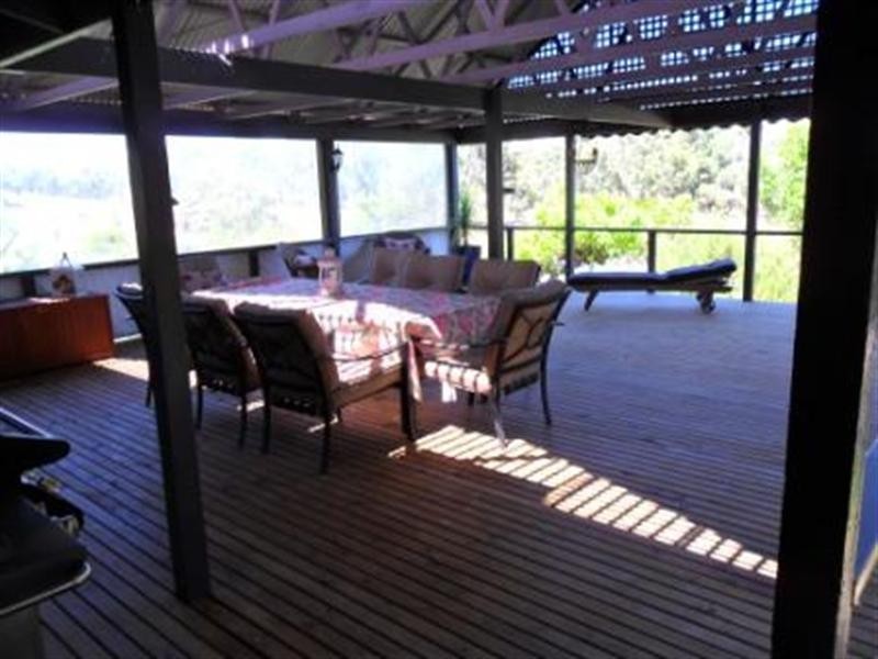 10 Kelly Court, Seymour VIC 3660
