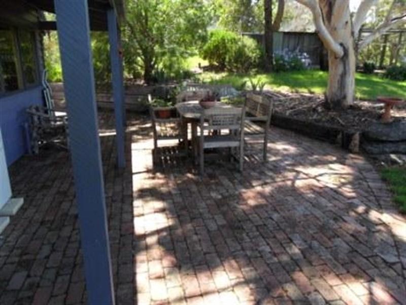 10 Kelly Court, Seymour VIC 3660