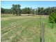10 Kelly Court, Seymour VIC 3660