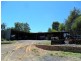 10 Kelly Court, Seymour VIC 3660