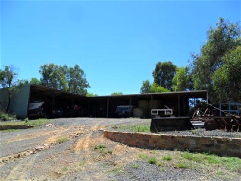 10 Kelly Court, Seymour VIC 3660