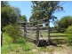 10 Kelly Court, Seymour VIC 3660