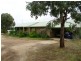 875 Kobyboyn Road, Seymour VIC 3660