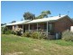 875 Kobyboyn Road, Seymour VIC 3660