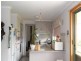 875 Kobyboyn Road, Seymour VIC 3660